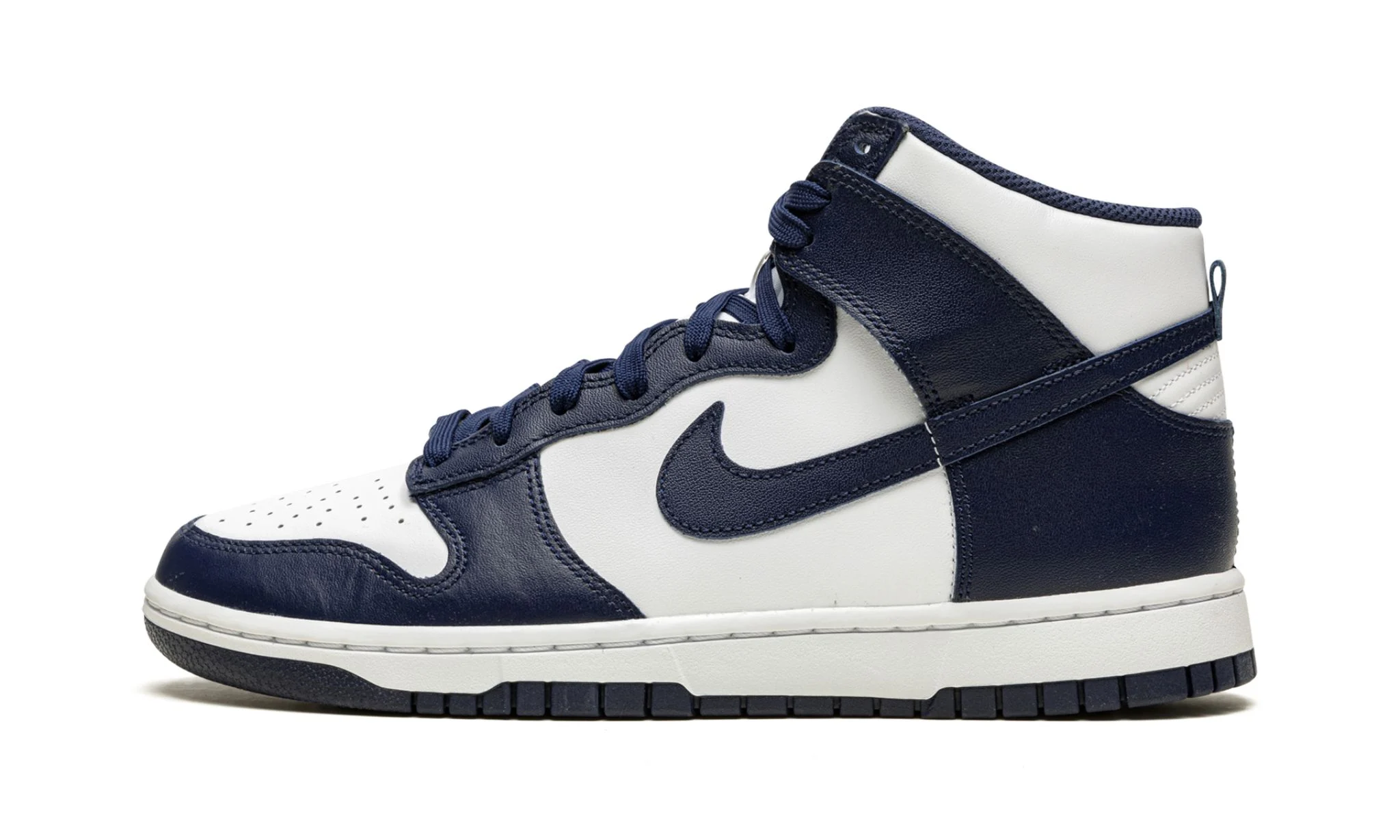 Nike Dunk High