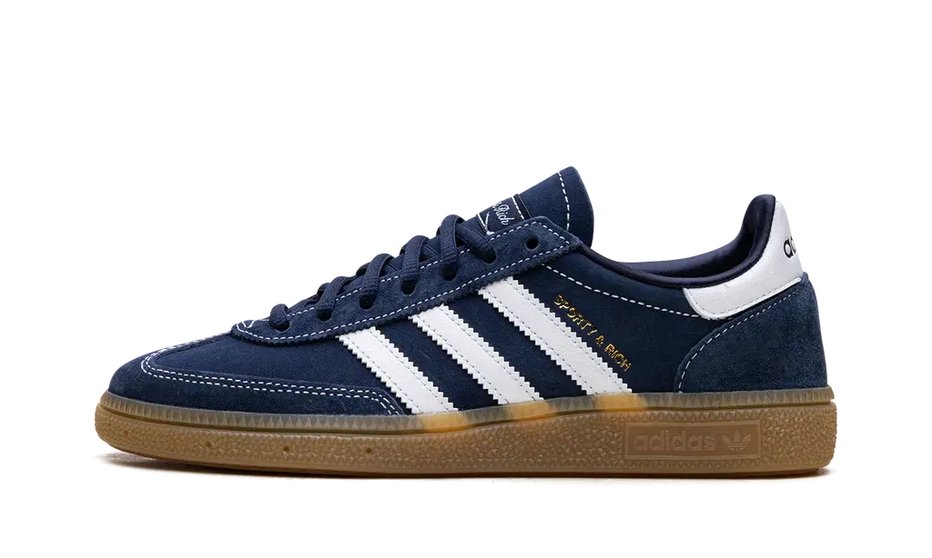 Adidas Spezial
