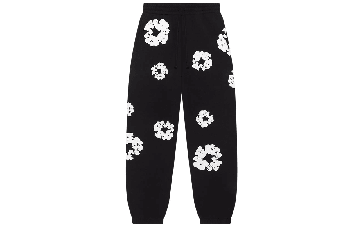 Denim Tears Pants