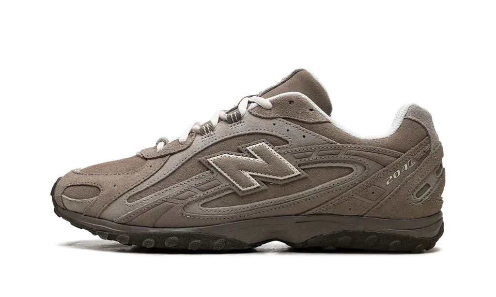 New Balance 204L