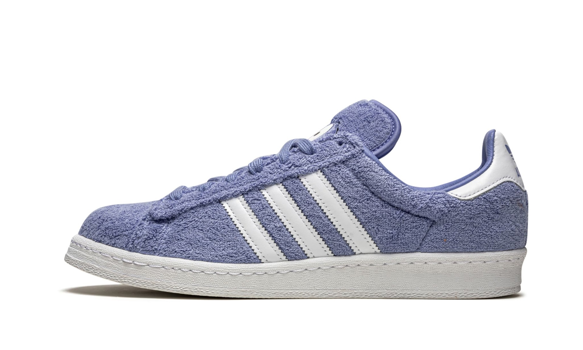 Adidas Campus
