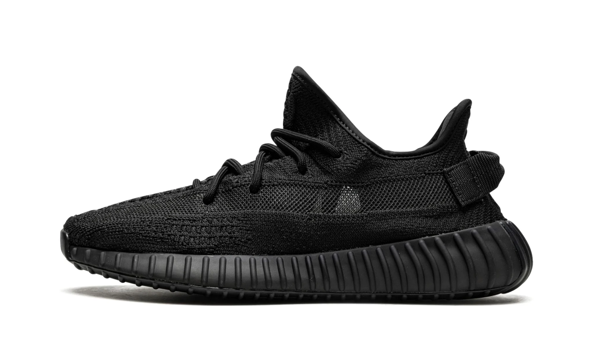 Yeezy