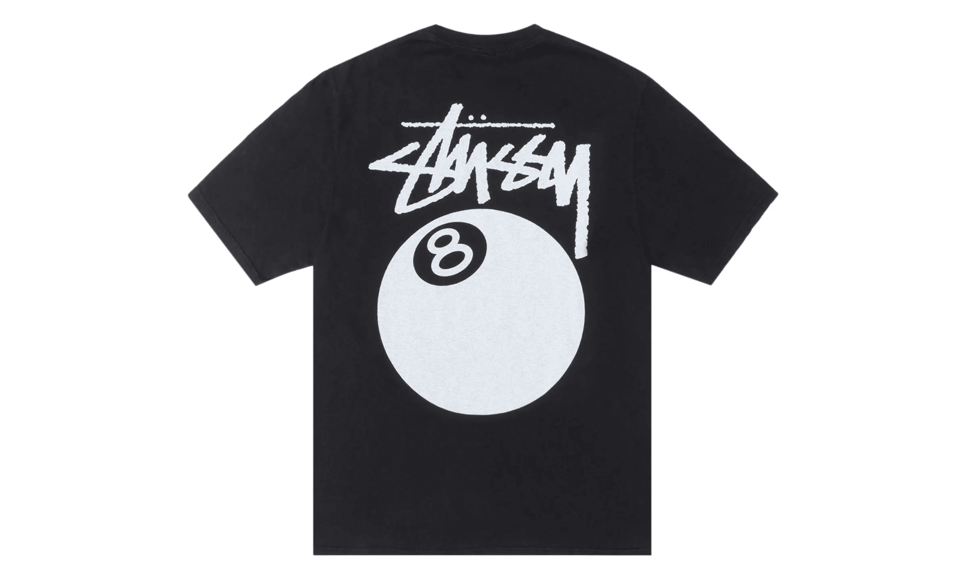 Stussy T-Shirts