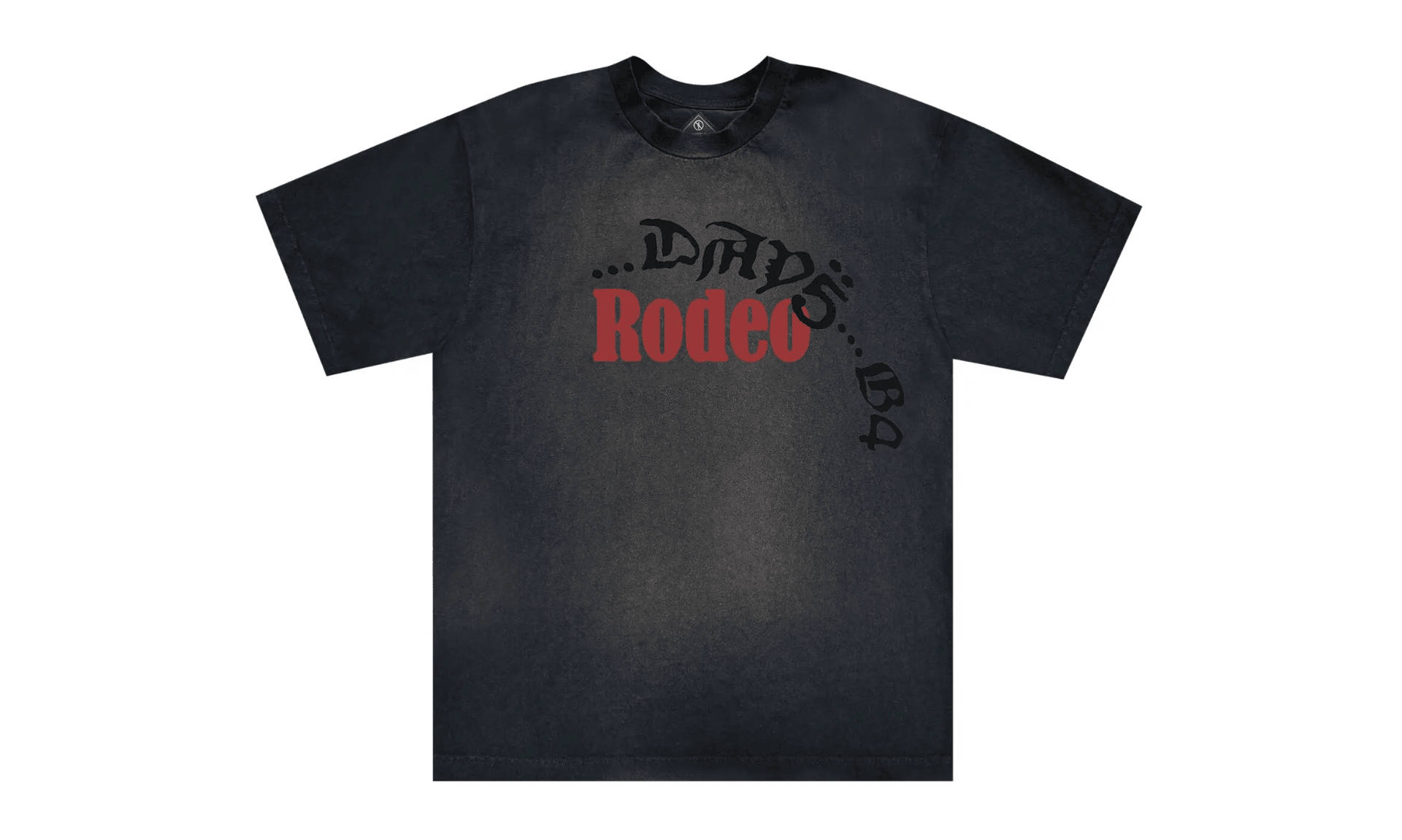 Travis Scott T-Shirts