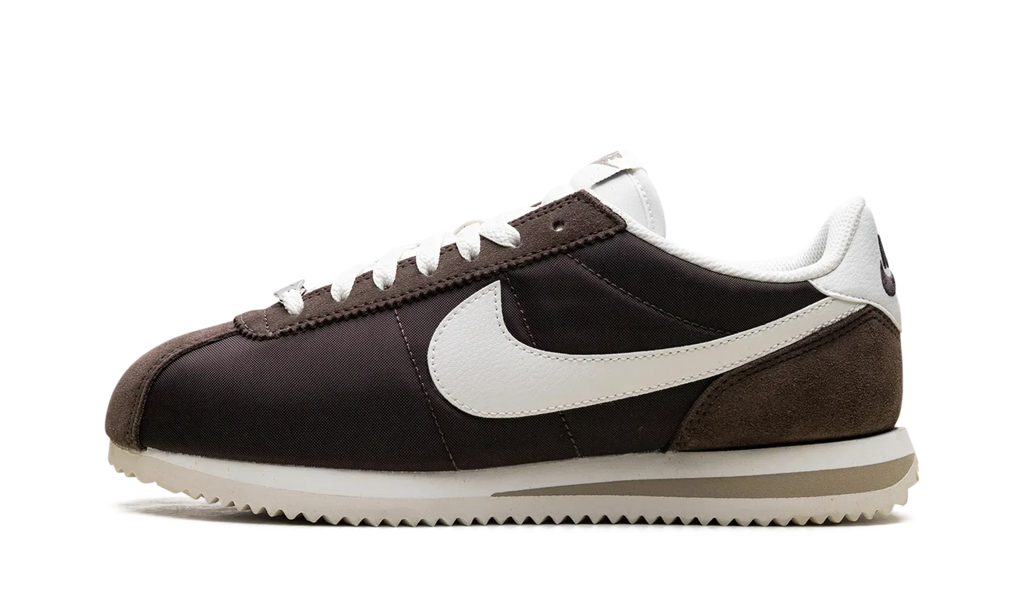 Nike Cortez