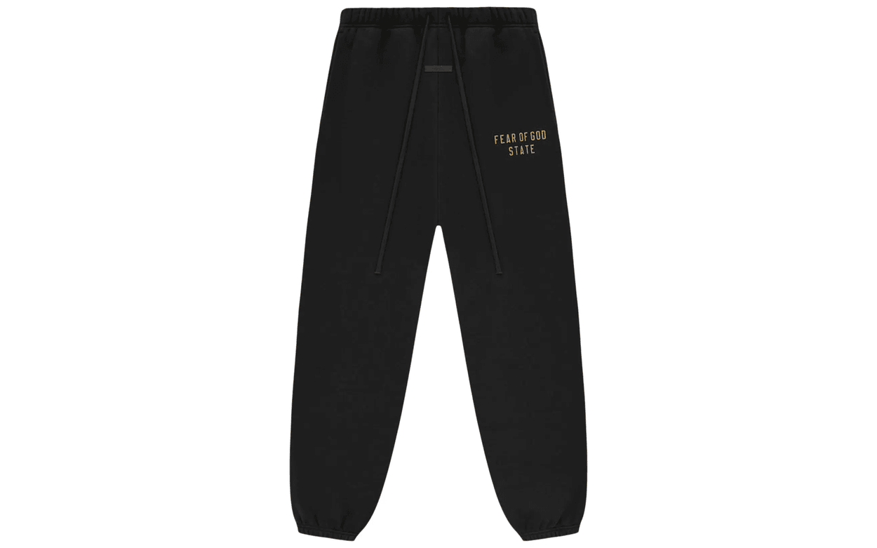 Fear Of God Pants