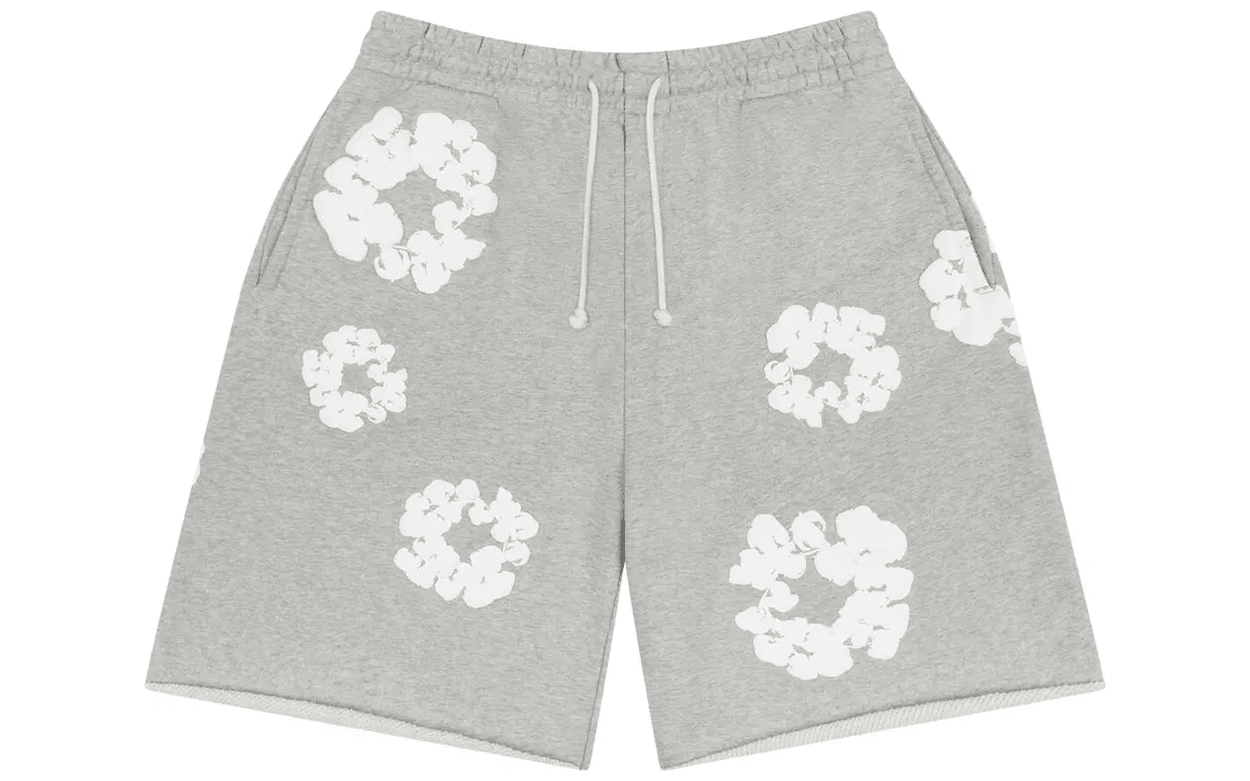 Denim Tears Shorts