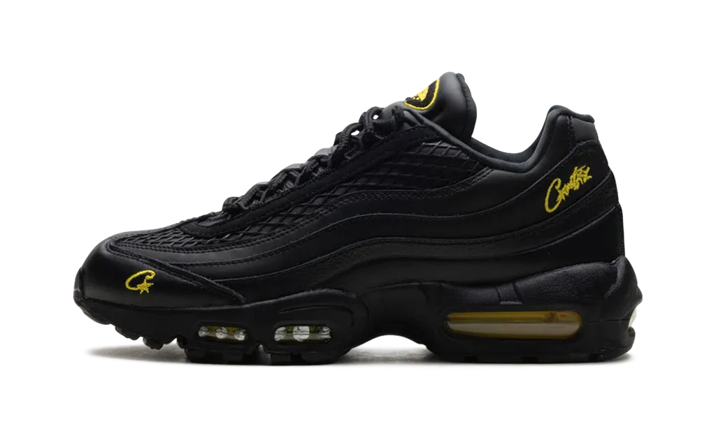 Nike Air Max 95