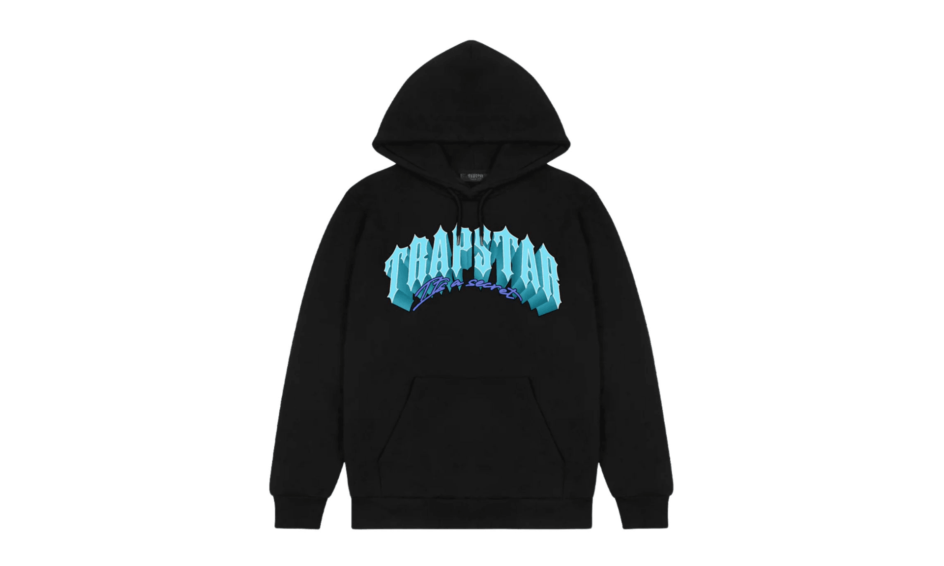 Trapstar Sweatshirts