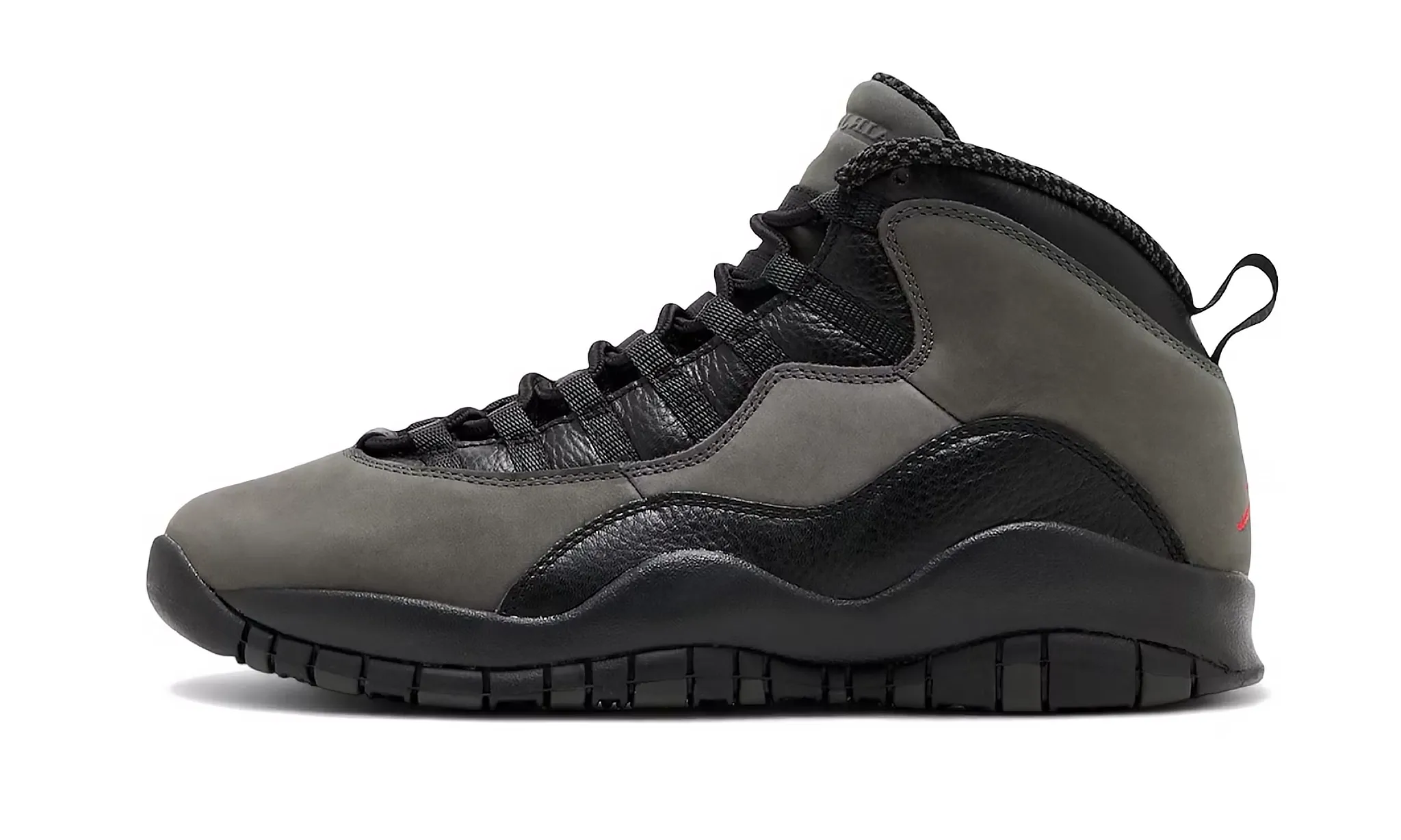 Air Jordan 10