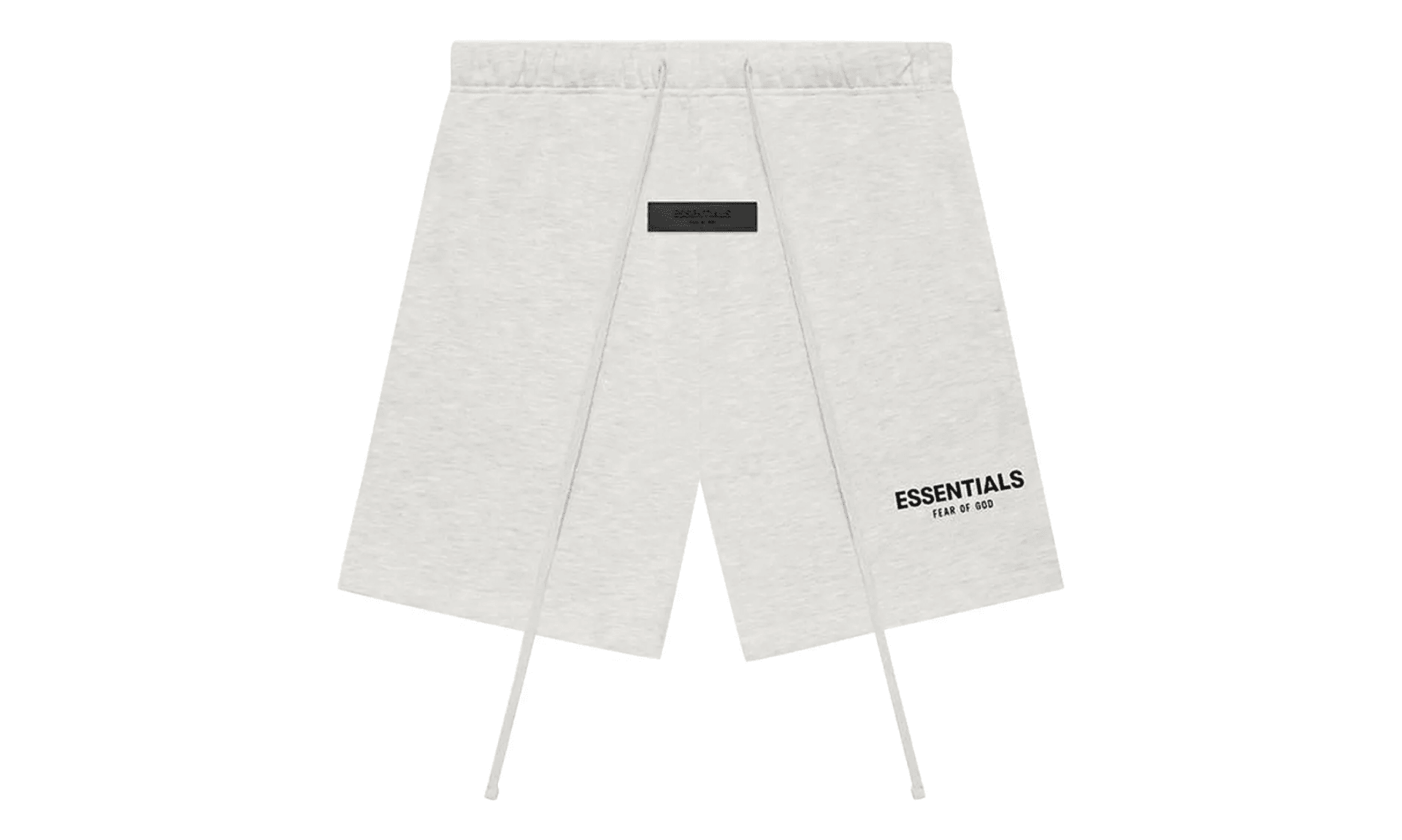 Fear Of God Shorts