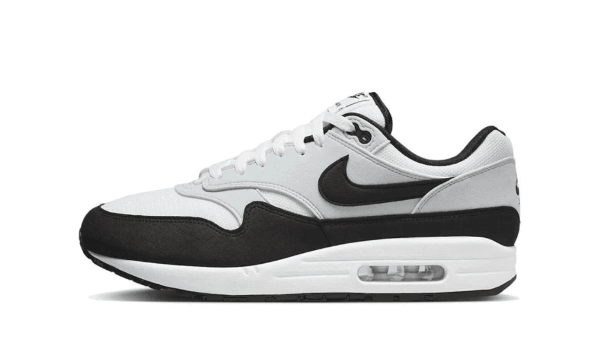 Nike Air Max 1