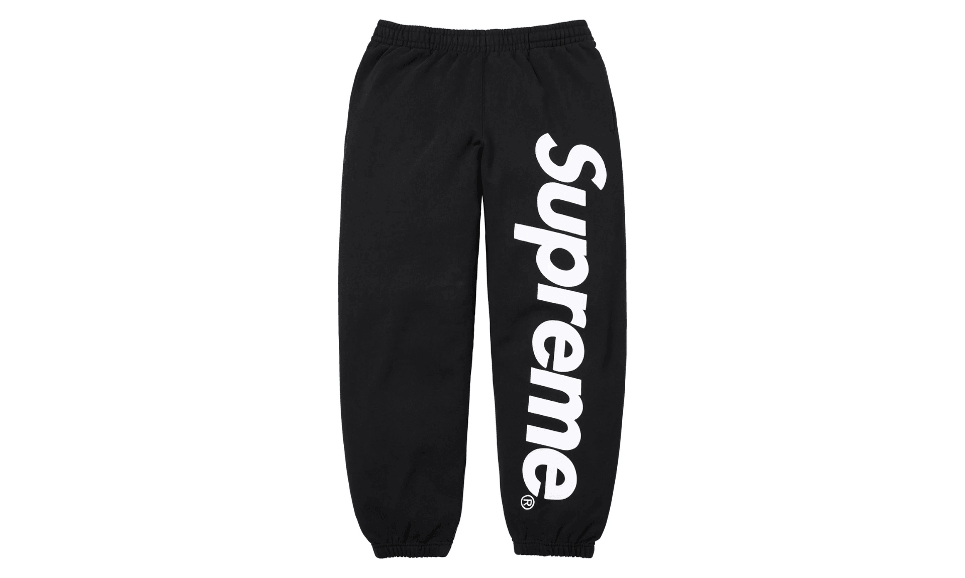 Supreme Pants