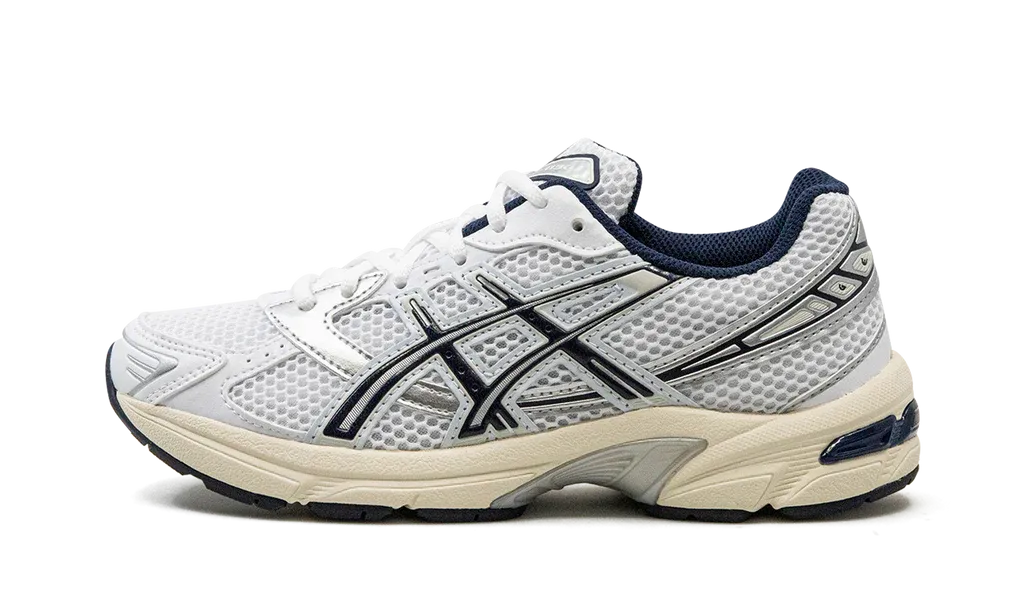 ASICS Gel-1130