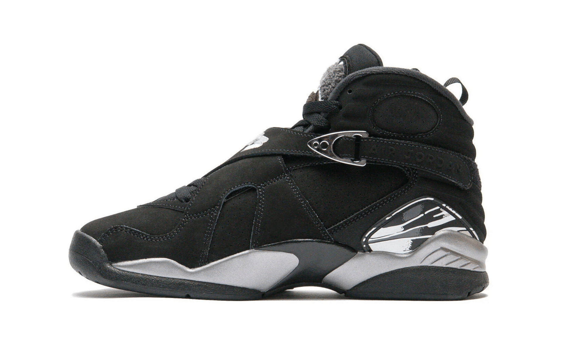 Air Jordan 8
