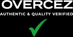 Overcez Certified