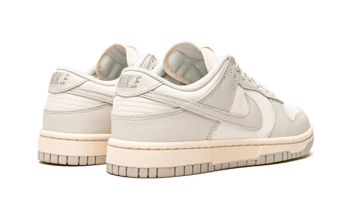 Nike Dunk Low Sail Light Bone (W) 41 | OVERCEZ