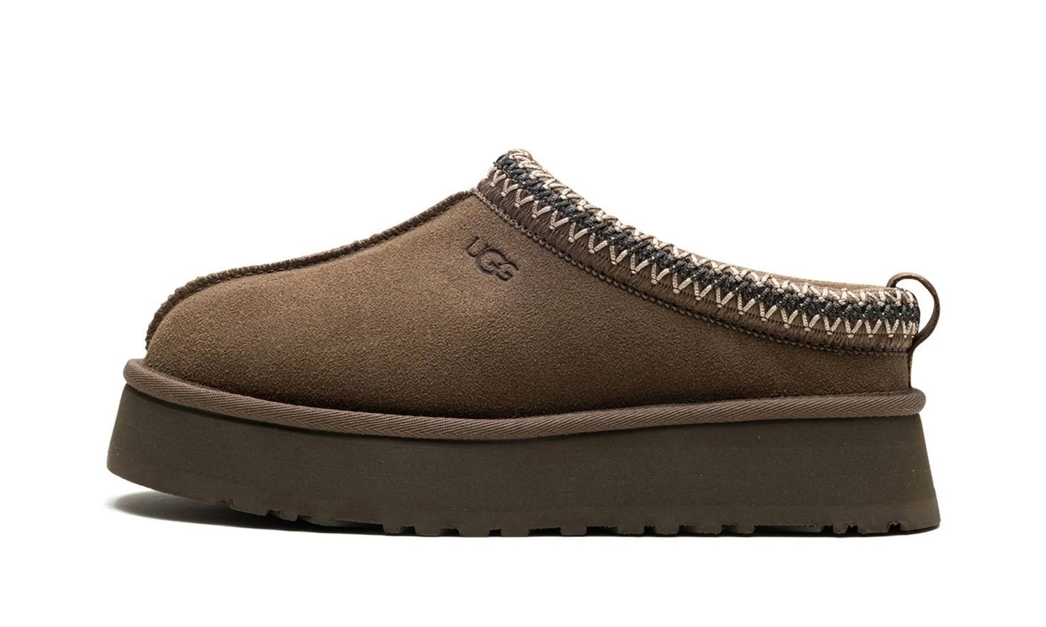 UGG Tazz Slipper