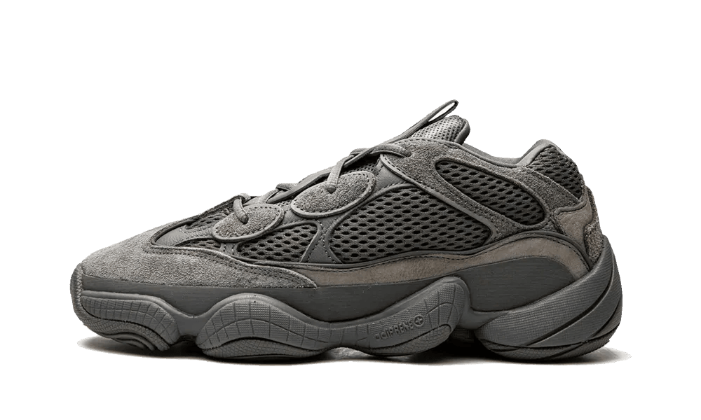 Yeezy 500