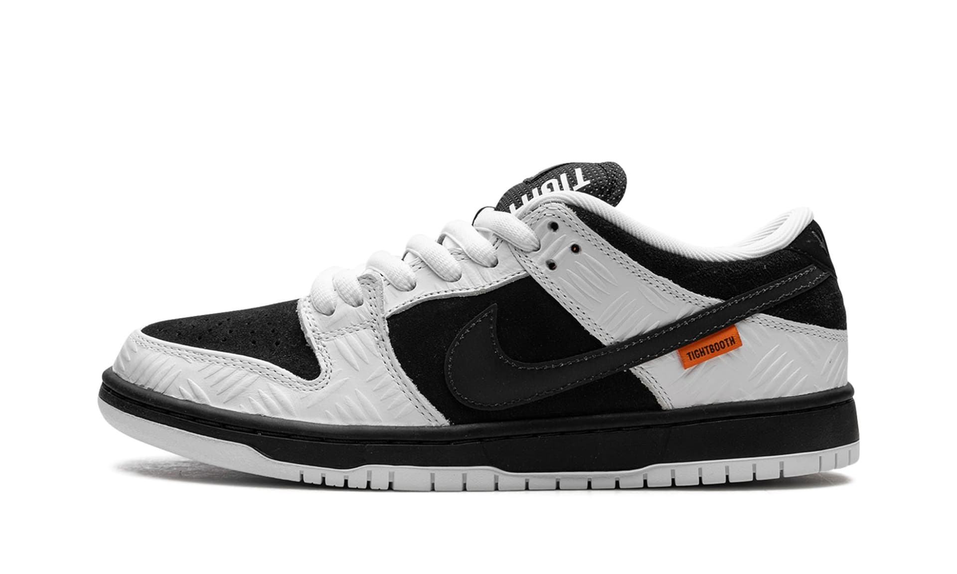 Nike SB Dunk Low TIGHTBOOTH 46 | OVERCEZ