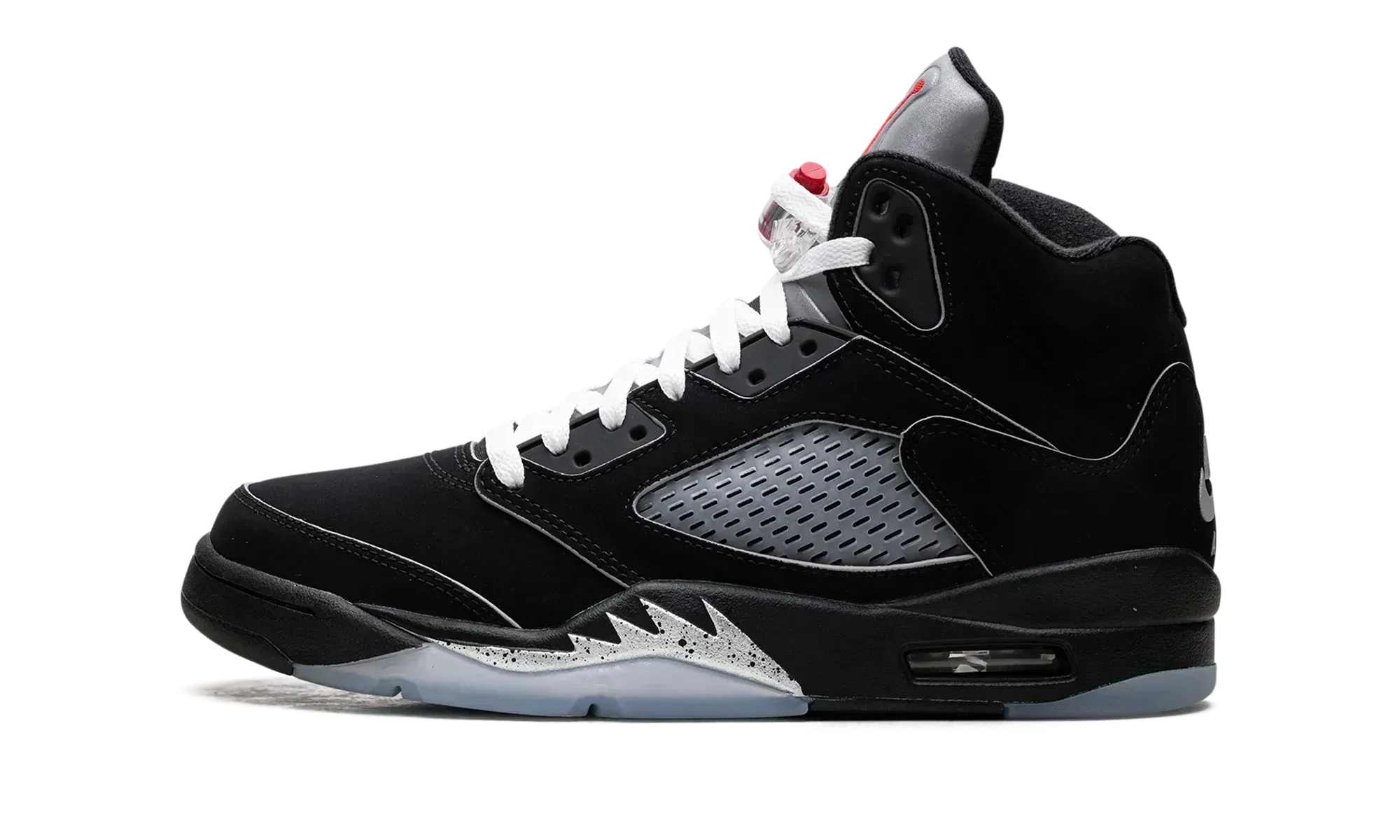 Air Jordan 5