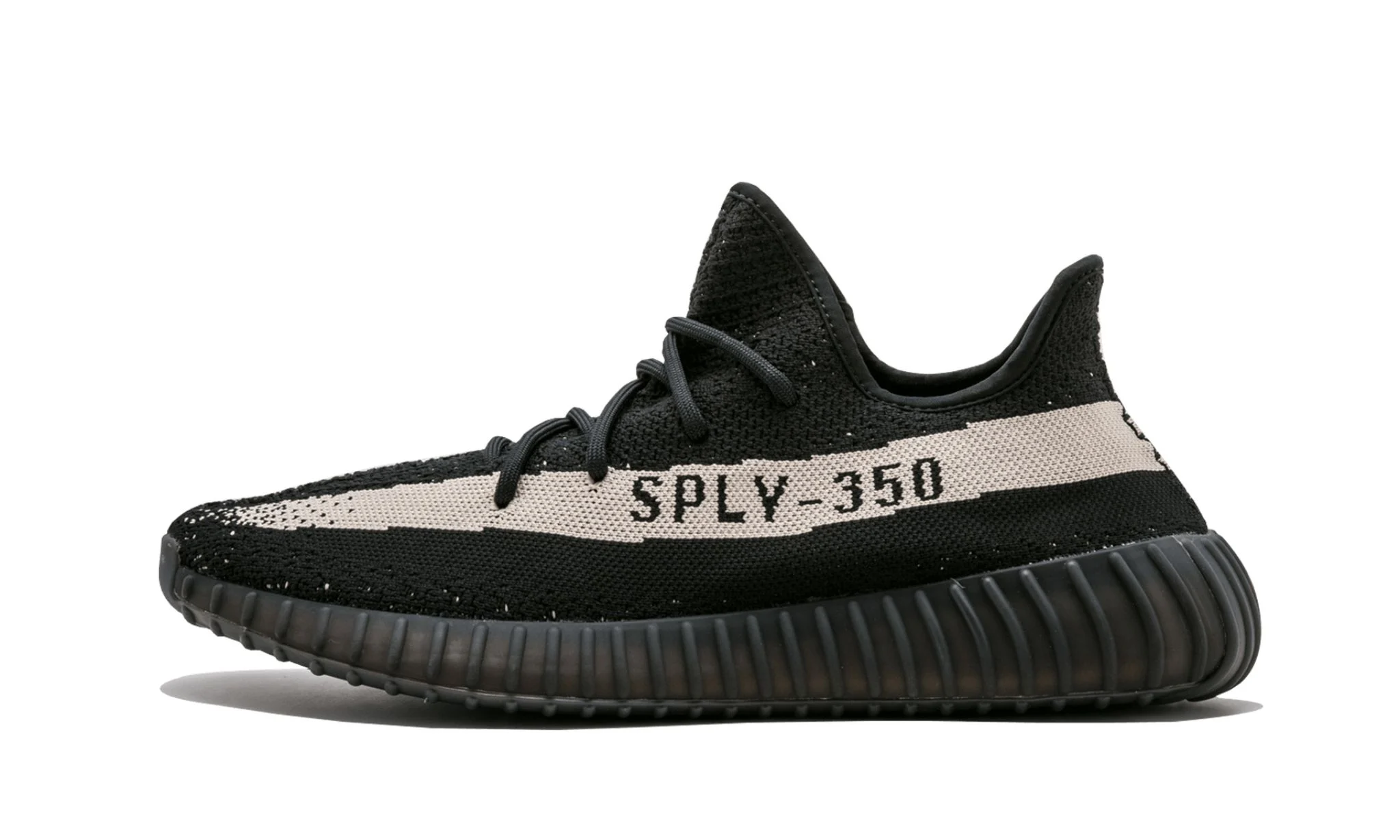 Yeezy 350