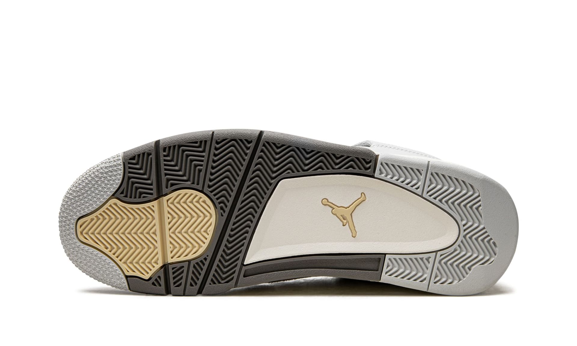 Air Jordan 4 Retro SE Craft Photon Dust | OVERCEZ