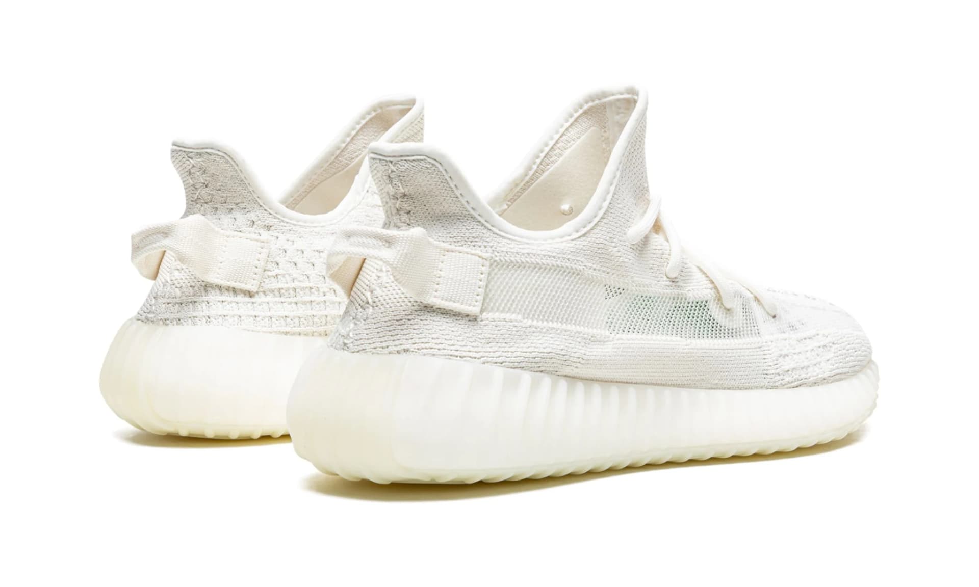 Adidas Yeezy Boost 350 V2 Bone | OVERCEZ