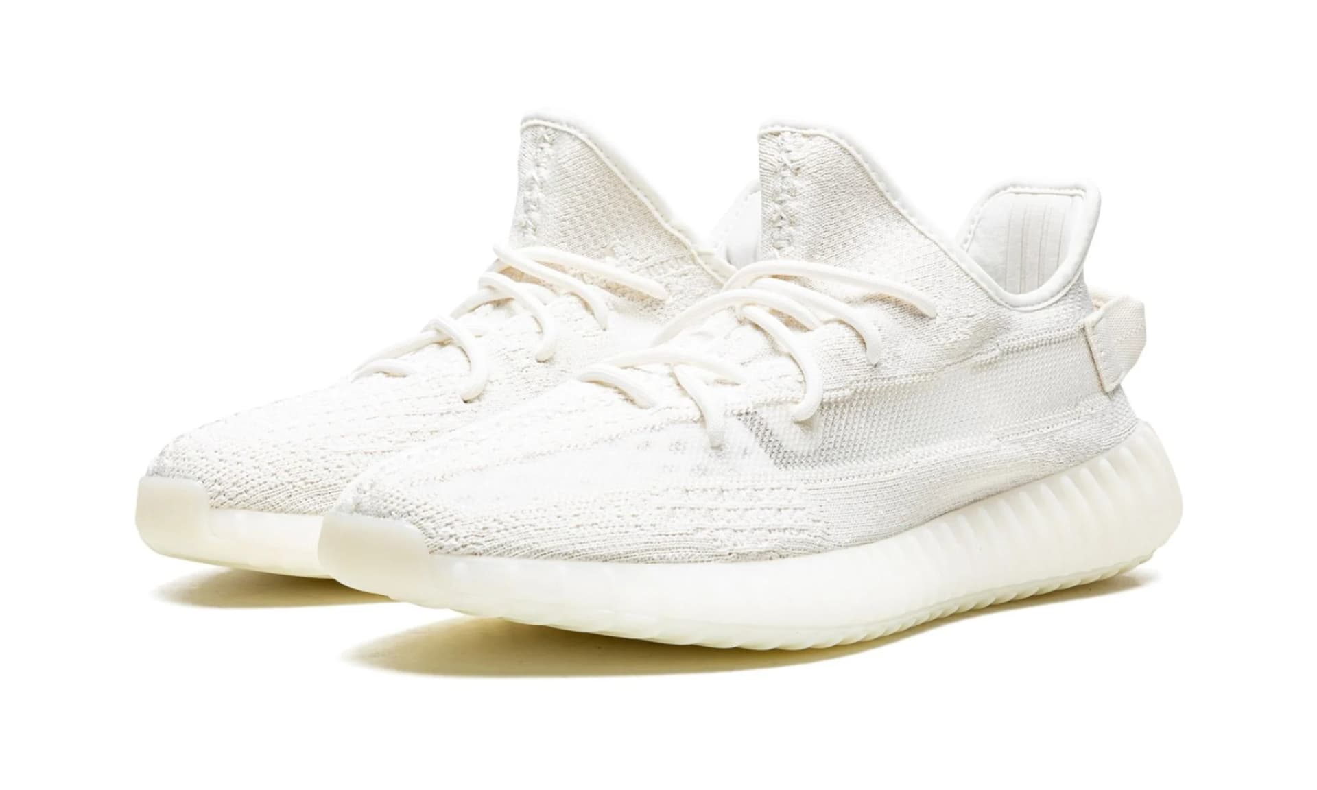 Adidas Yeezy Boost 350 V2 Bone | OVERCEZ