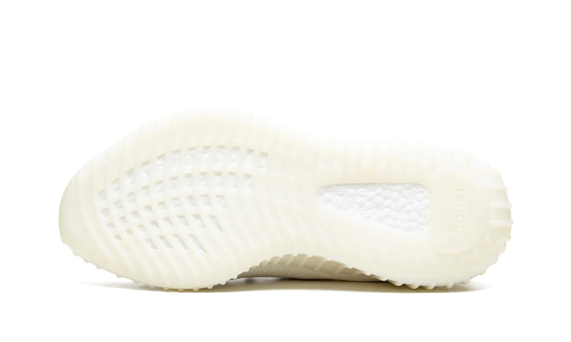 Adidas Yeezy Boost 350 V2 Bone | OVERCEZ