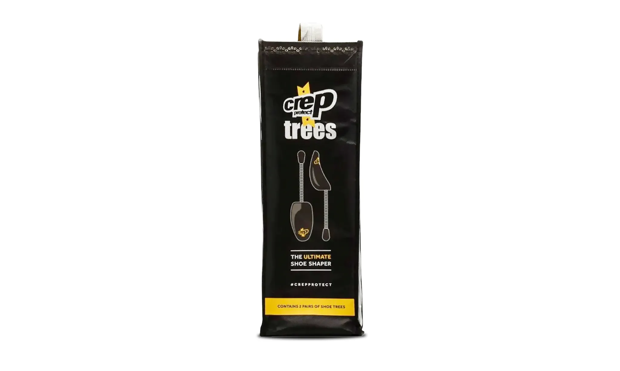 CREP PROTECT Trees Prawidła (2 sztuki) | OVERCEZ