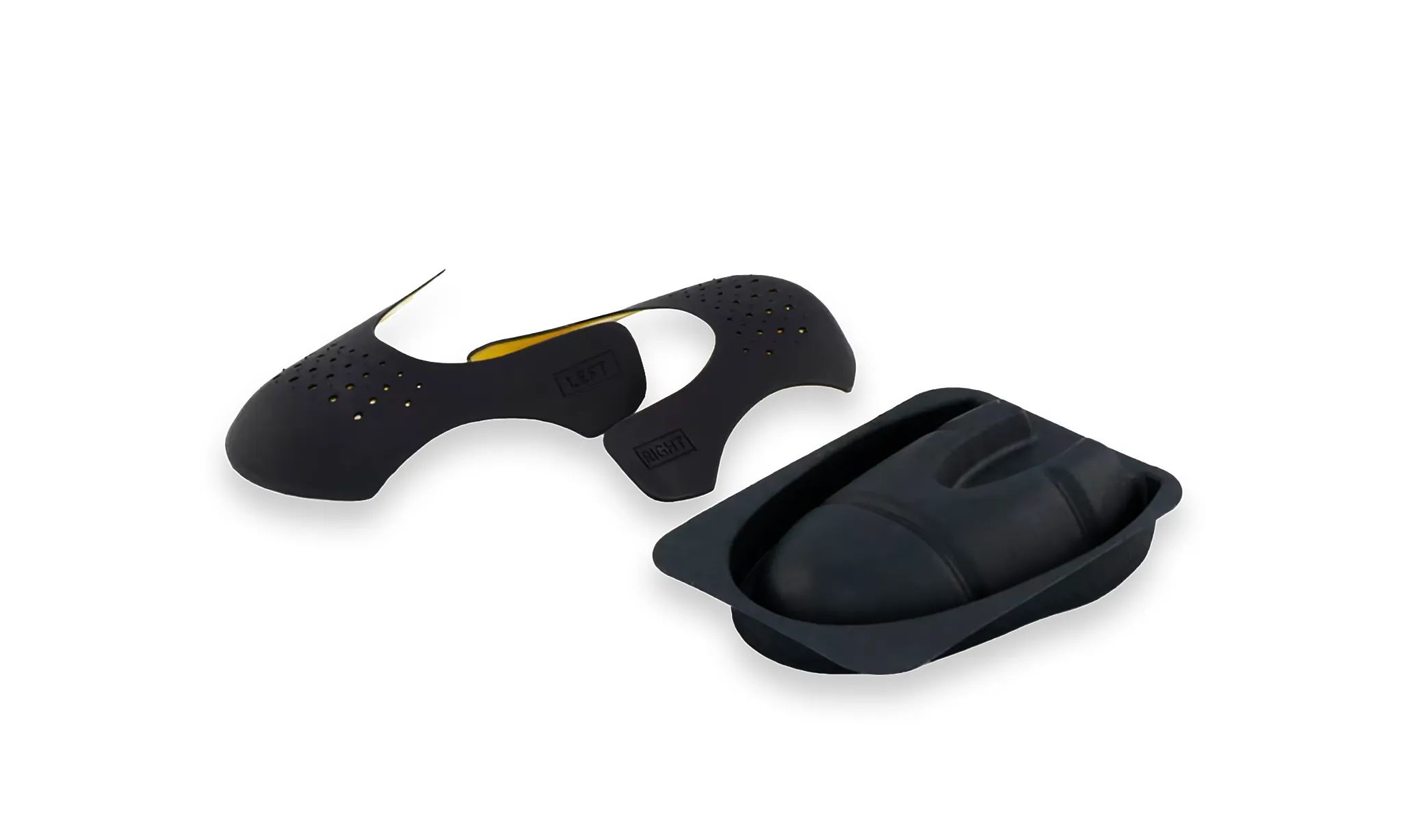 CREP PROTECT Sneaker Guards | OVERCEZ
