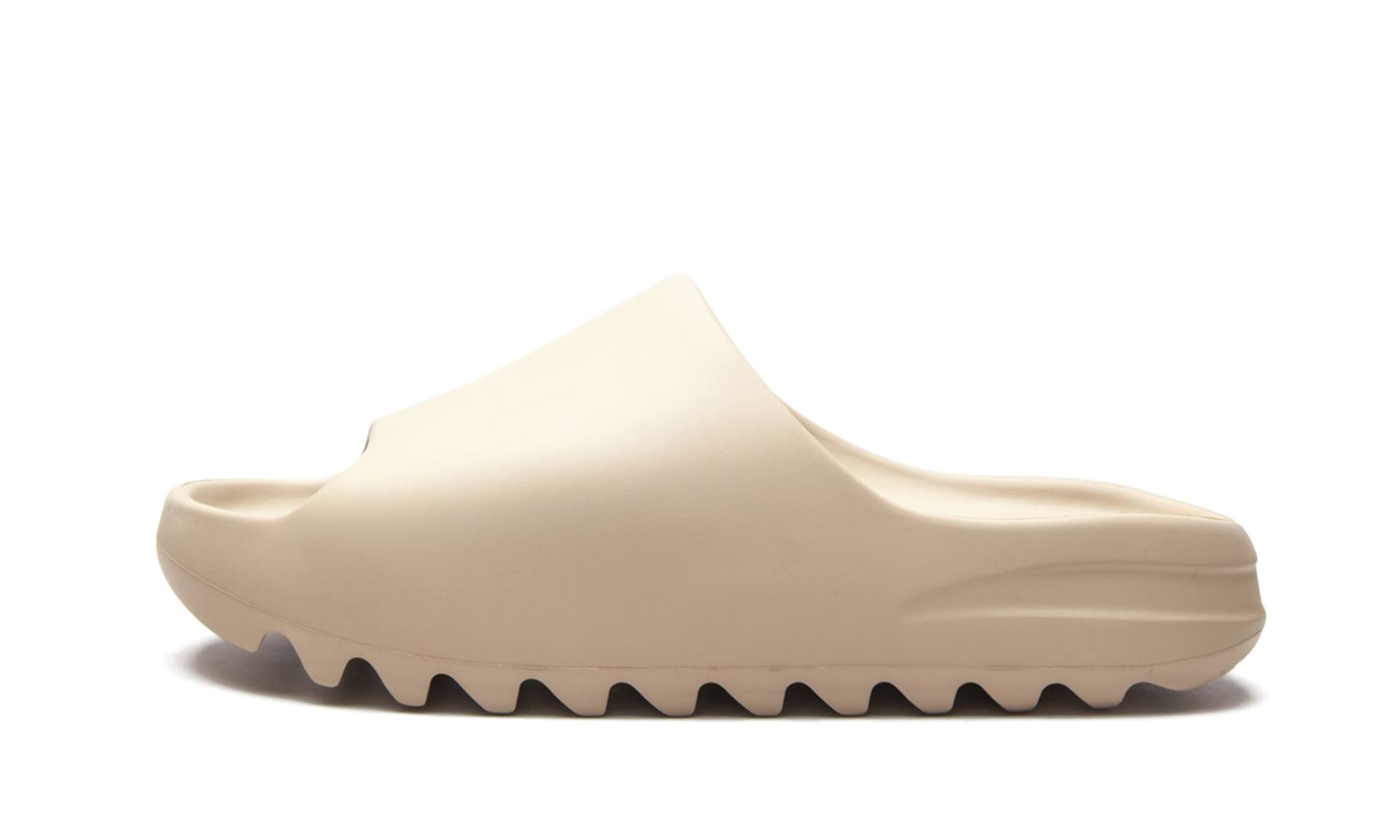 Adidas Yeezy Slide Pure | OVERCEZ