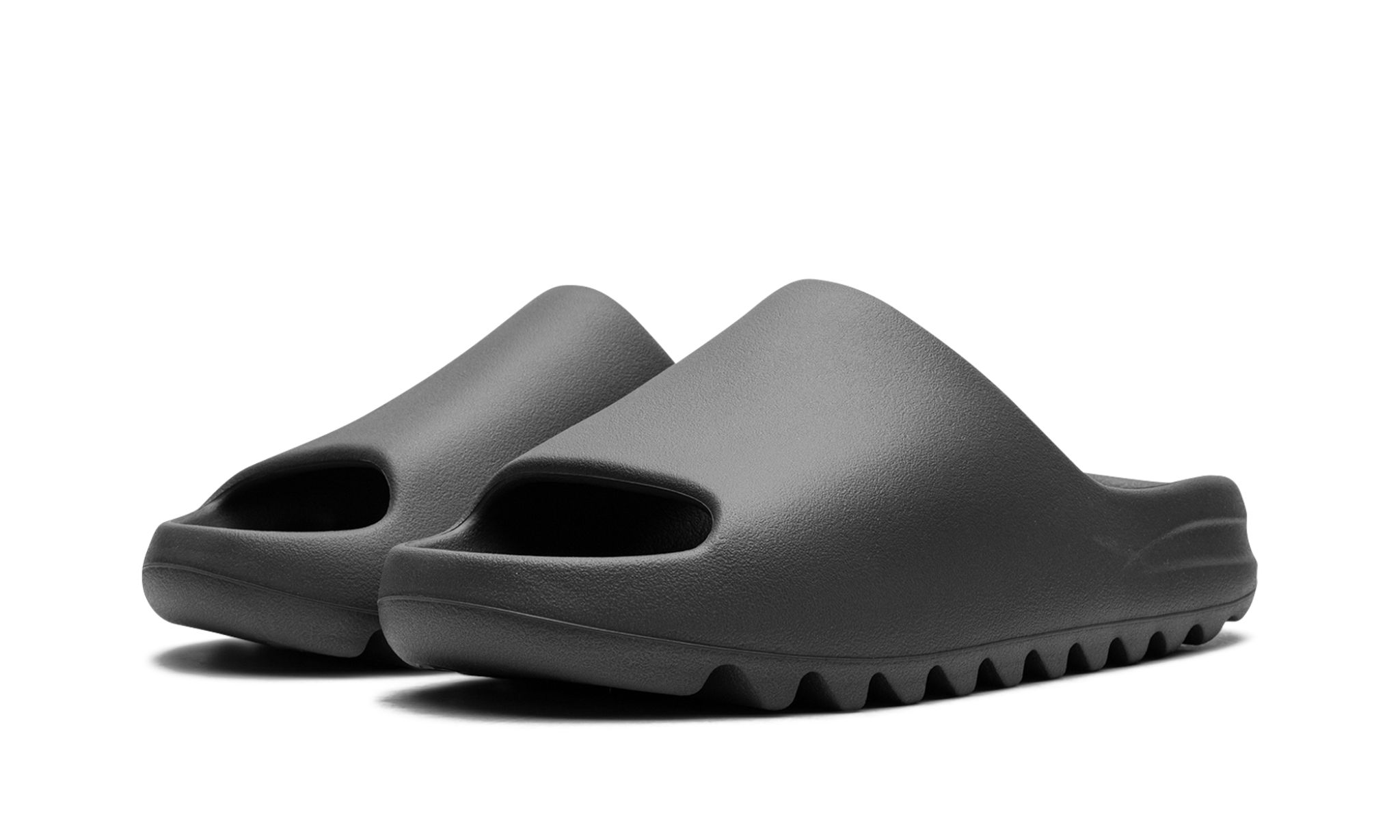 Adidas Yeezy Slide Slate Grey