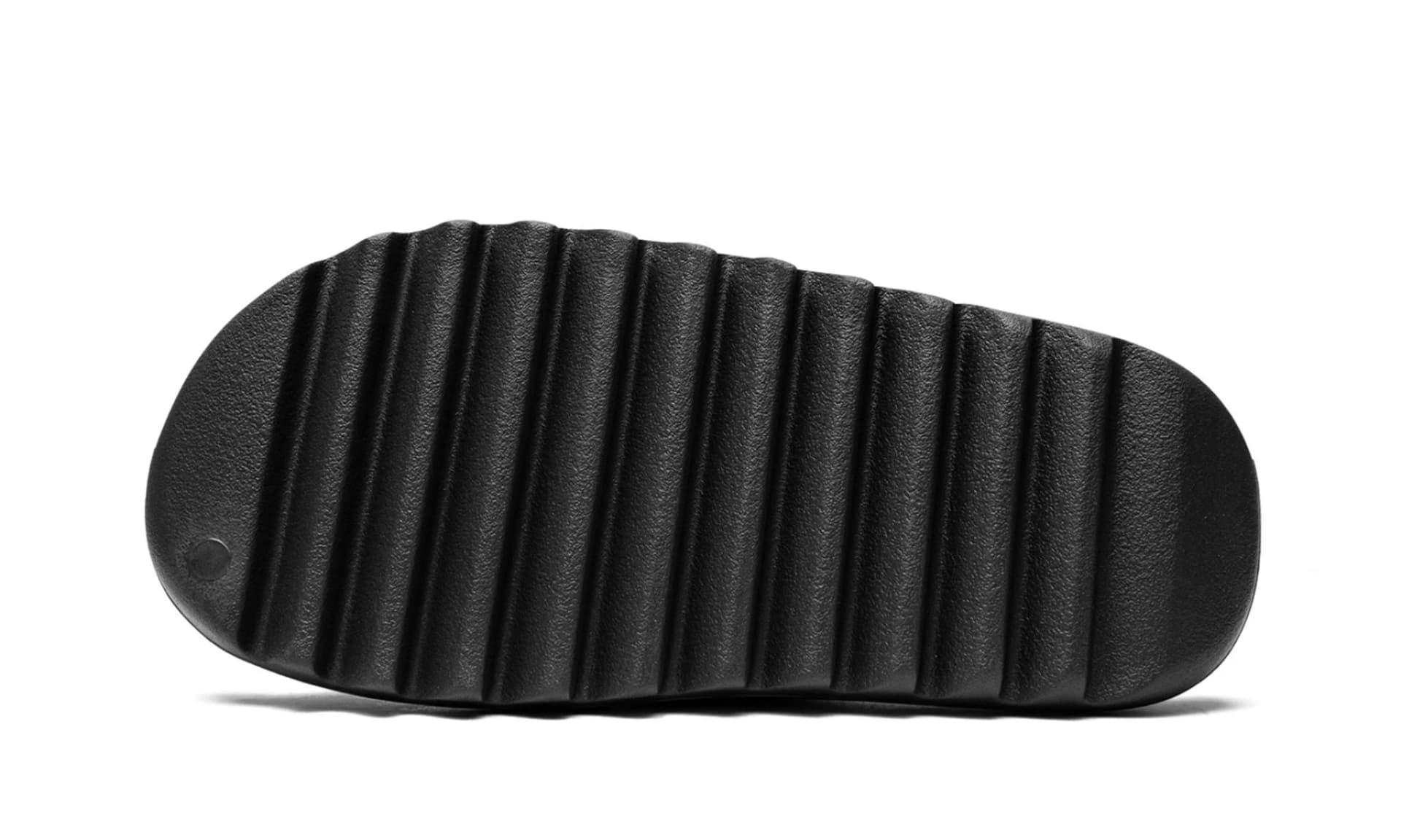 Adidas Yeezy Slide Onyx | OVERCEZ