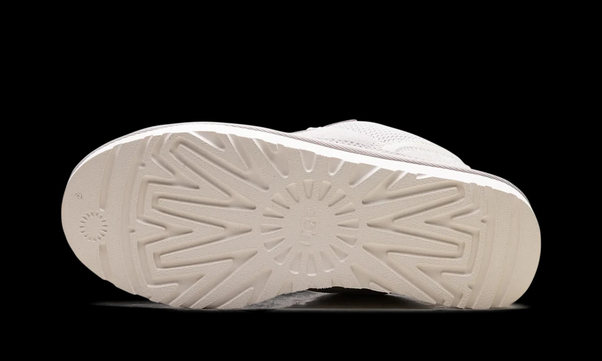 UGG Lowmel Ceramic (W) | OVERCEZ