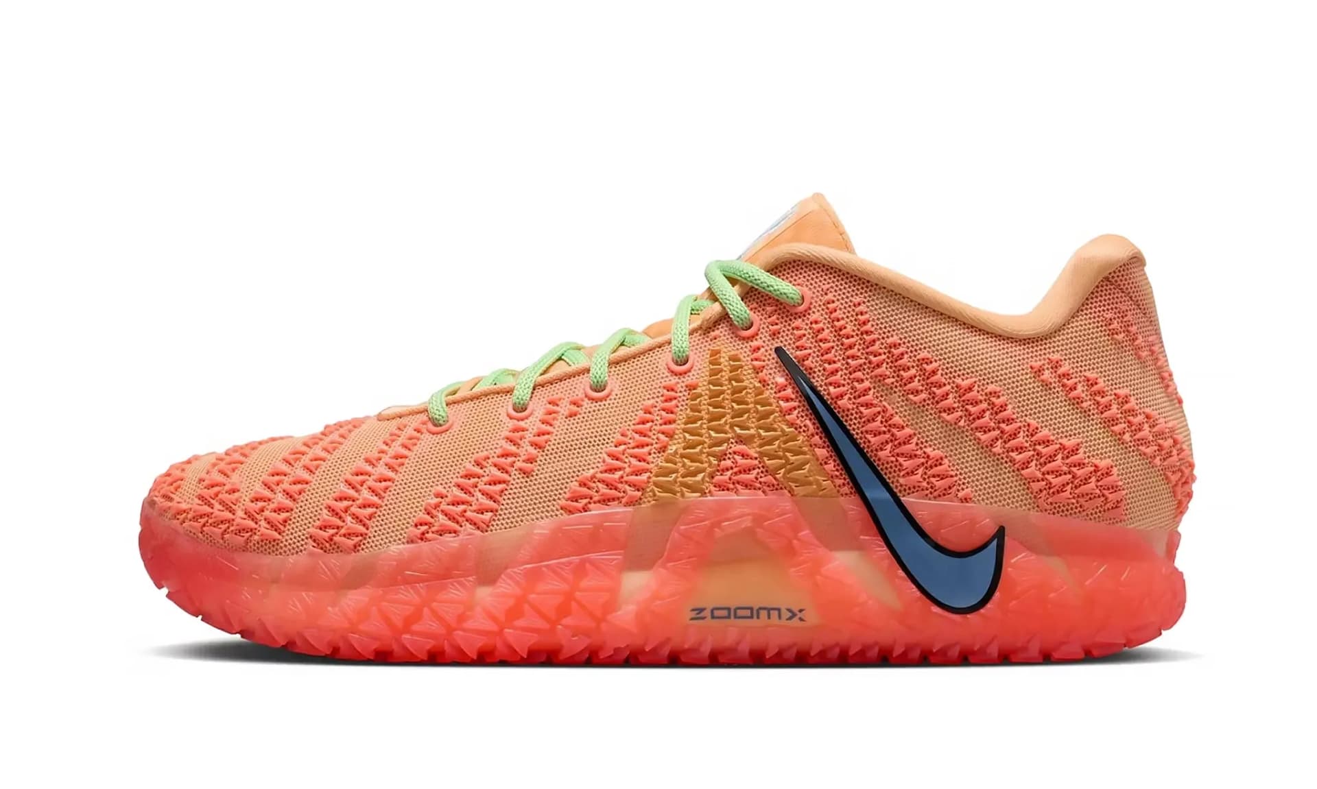 Nike Ja 3 Daybreak