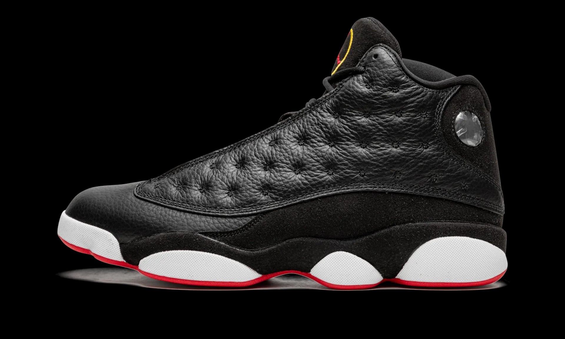 Air Jordan 13 Retro Playoffs (2023)