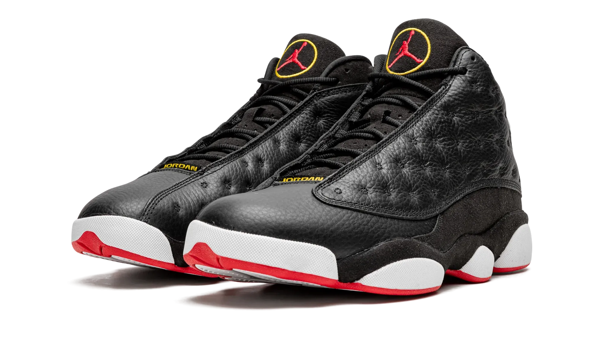 Air Jordan 13 Retro Playoffs (2023)