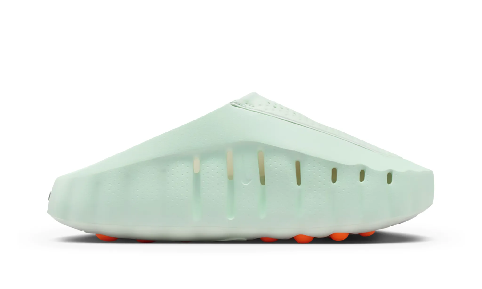 Nike Mind 001 Slide Barely Green (W) | OVERCEZ