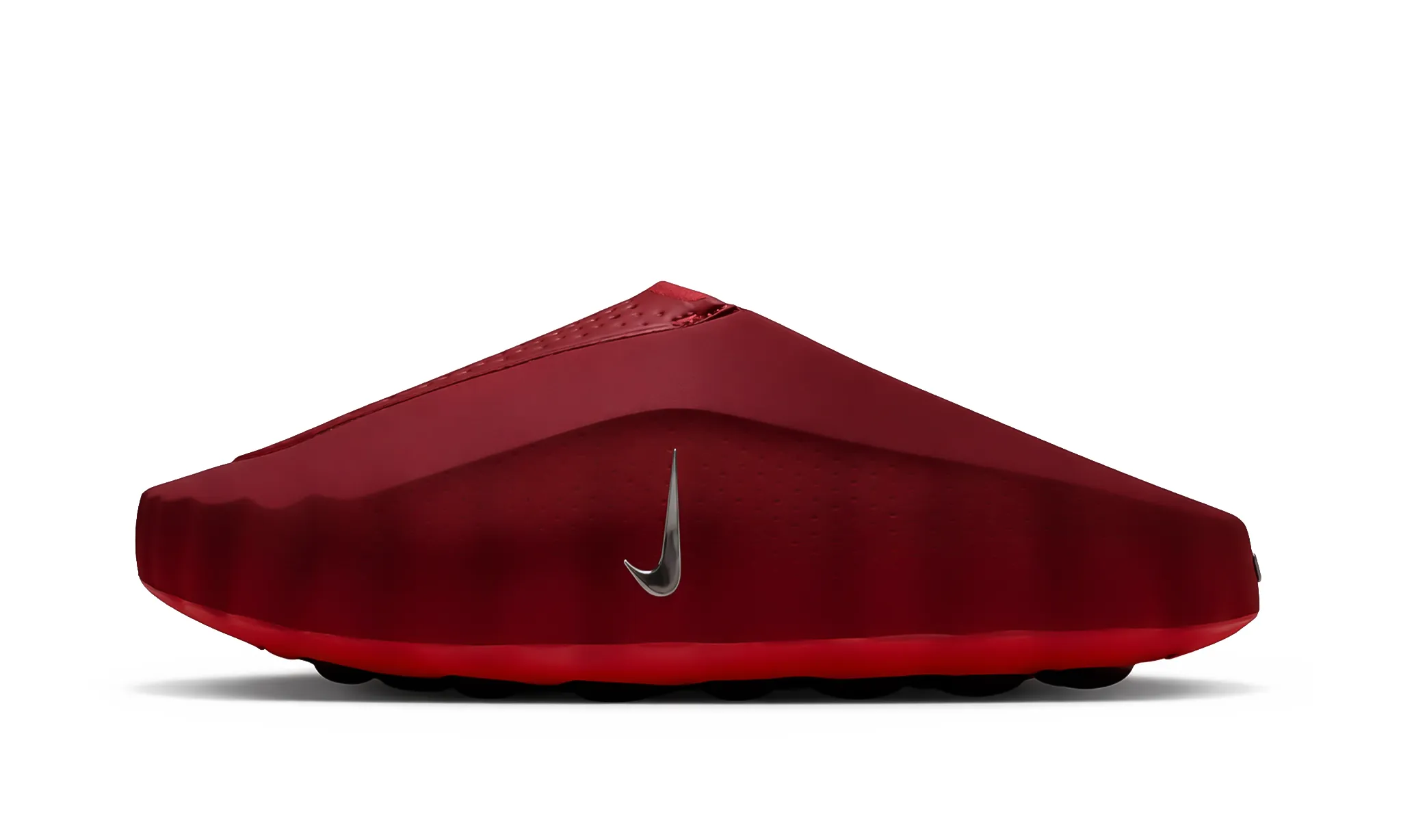 Nike Mind 001 Slide Team Red