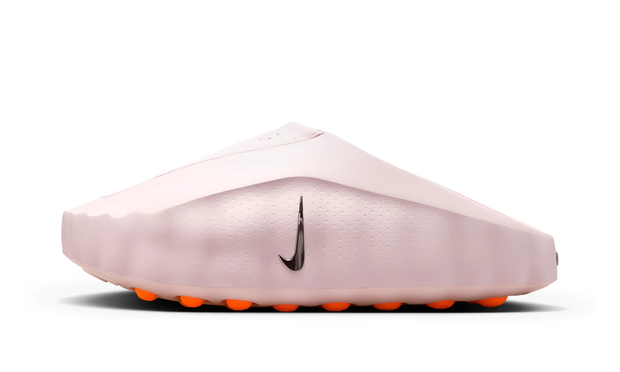 Nike Mind 001 Slide Pearl Pink (W)