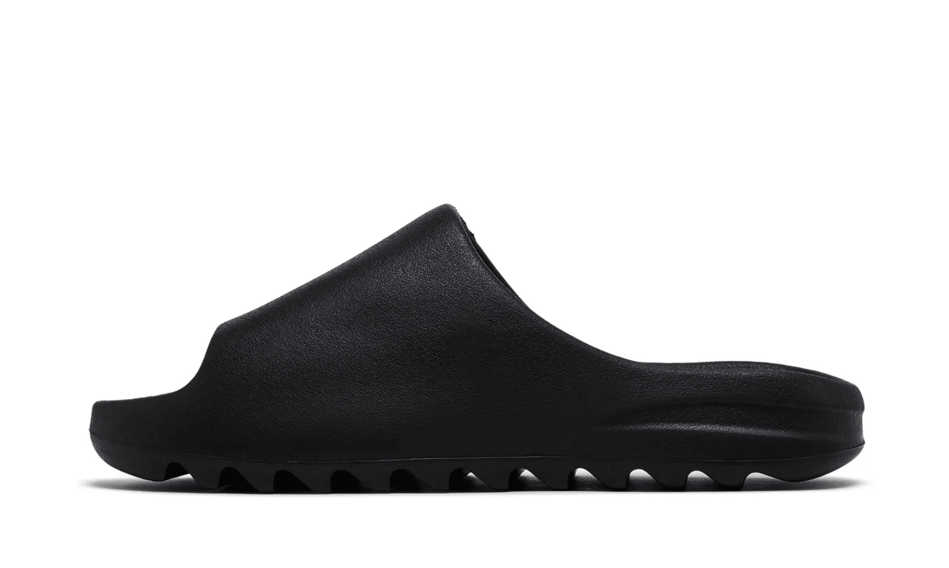 YZY YS-01 Black