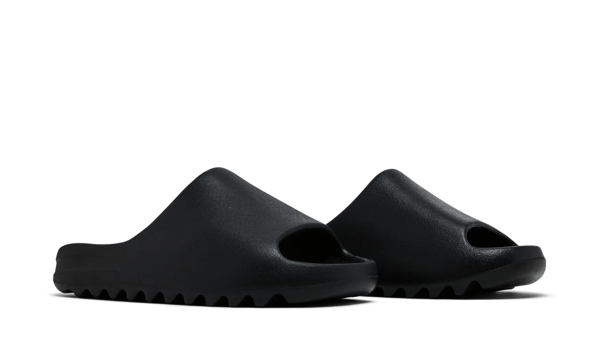 YZY YS-01 Black