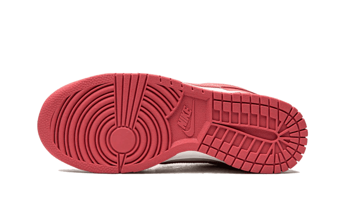 Nike Dunk Low Archeo Pink | OVERCEZ