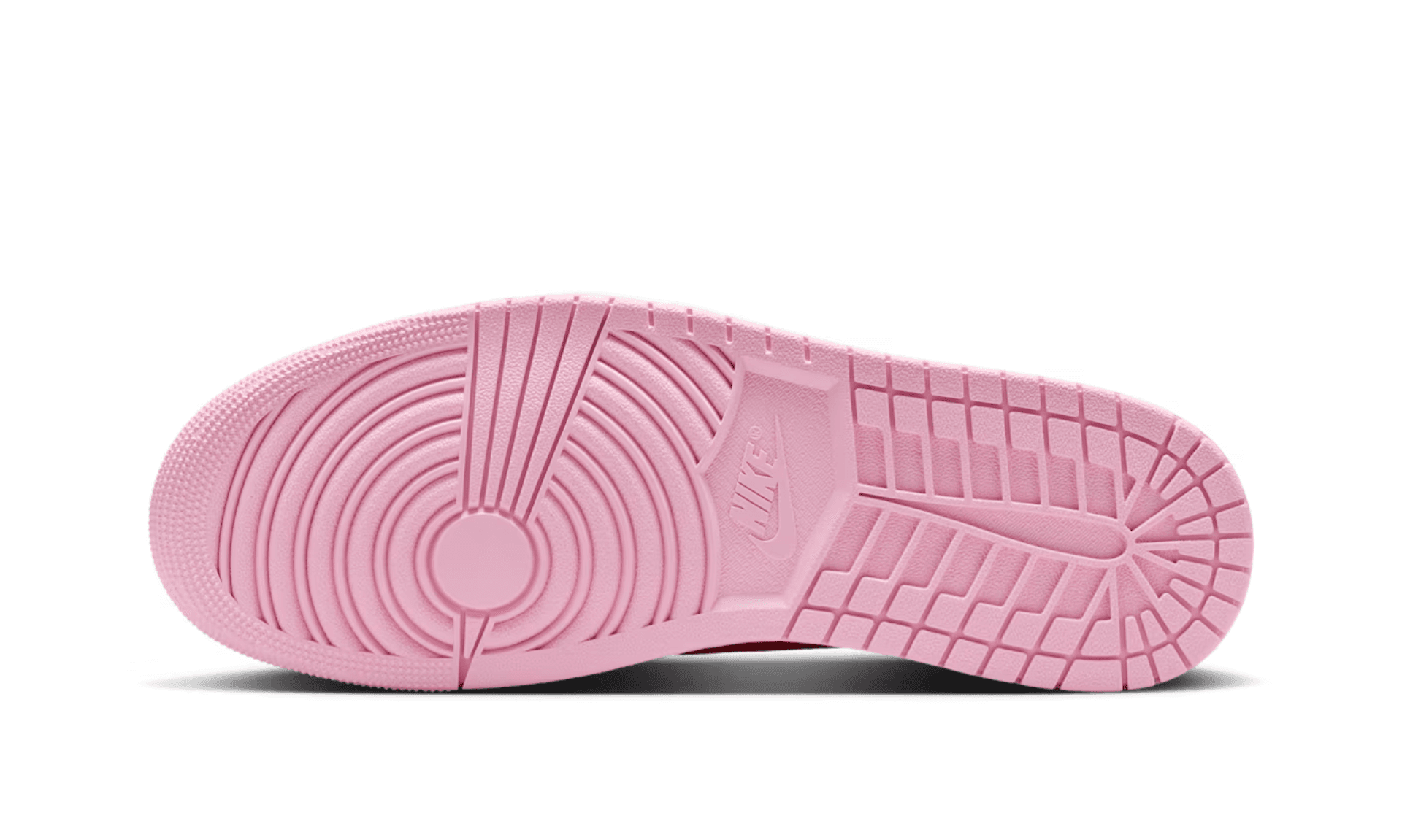 Air Jordan 1 Retro Low OG SP Travis Scott Sail Tropical Pink | OVERCEZ