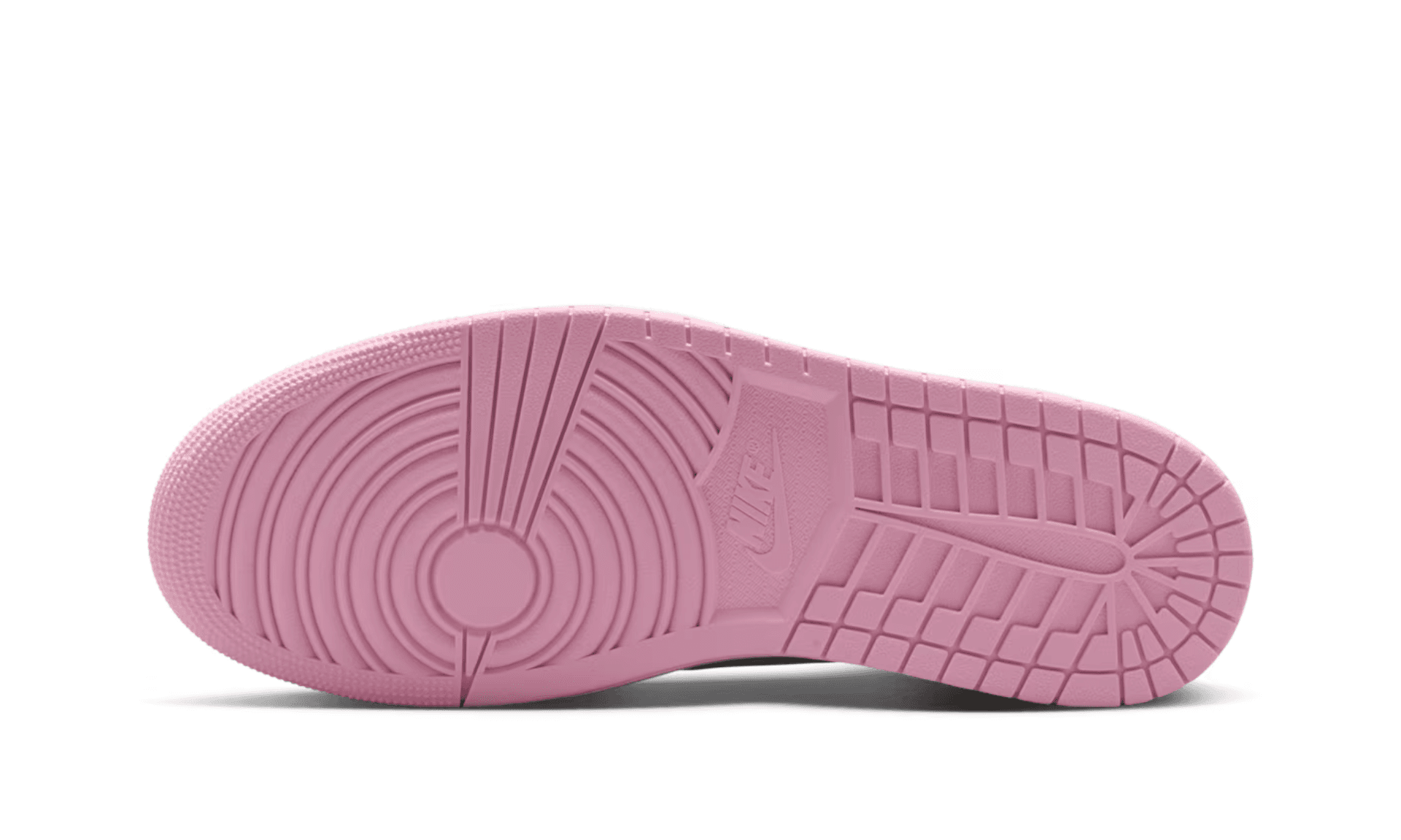 Air Jordan 1 Retro Low OG SP Travis Scott Shy Pink | OVERCEZ