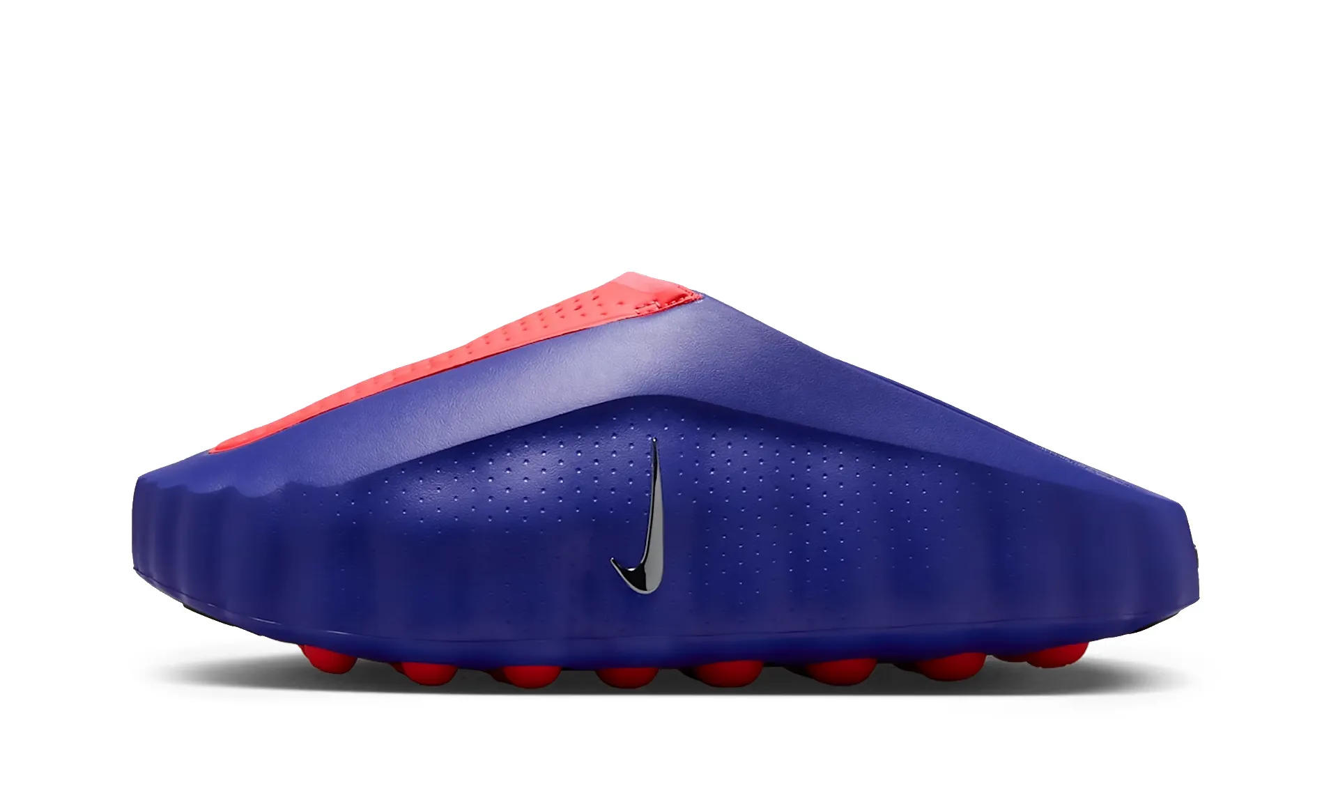 Nike Mind 001 AMP Slide Spider-Man