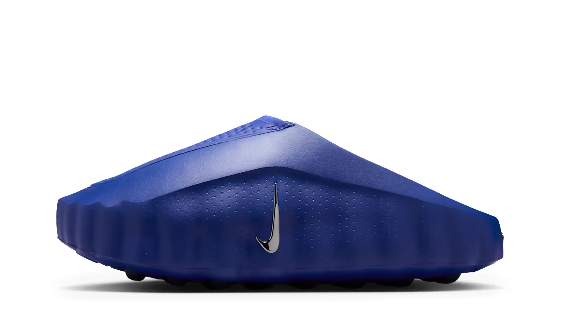 Nike Mind 001 Slide Old Royal (W)