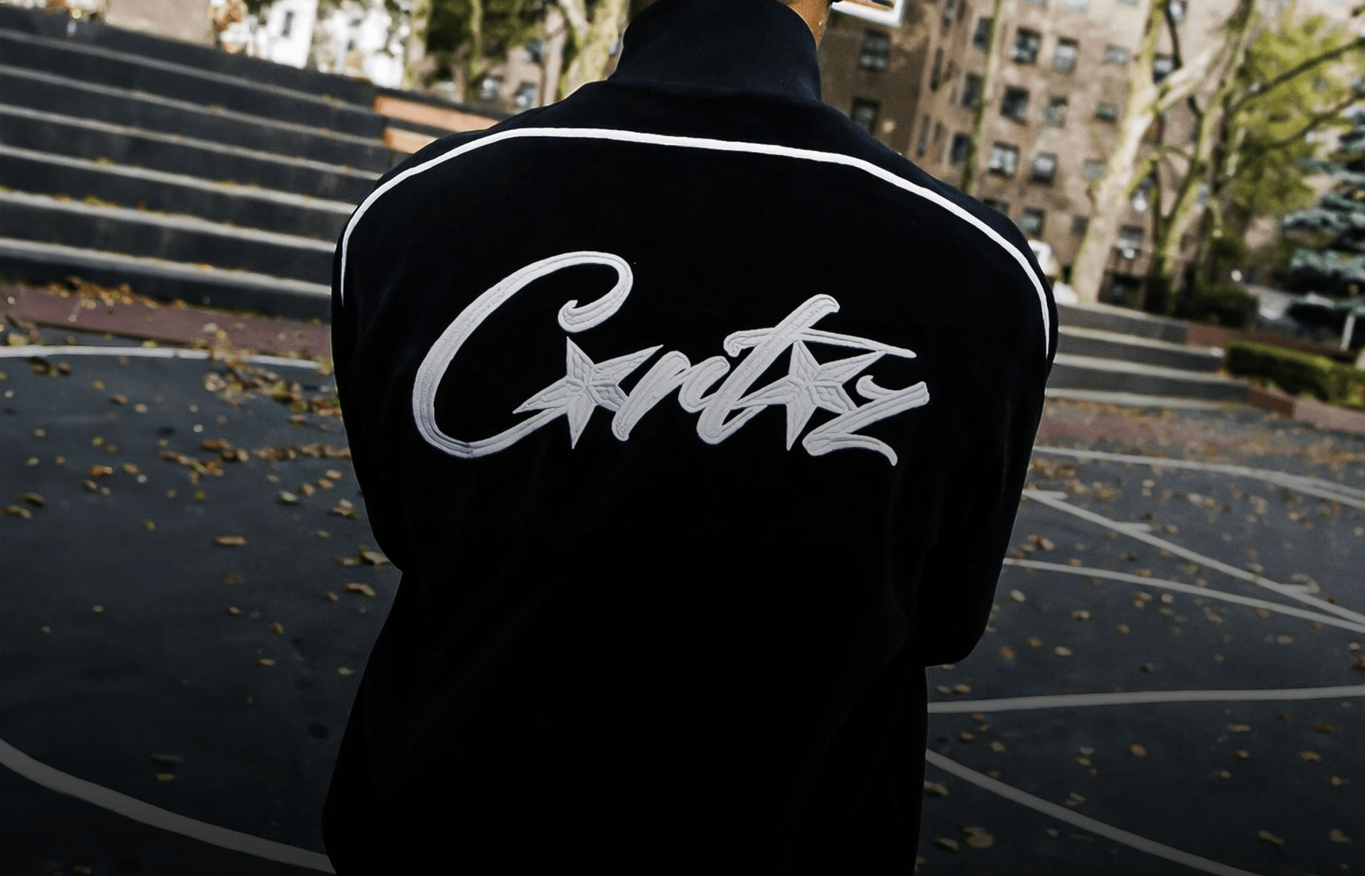 Corteiz